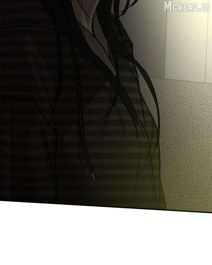 ch 58 180