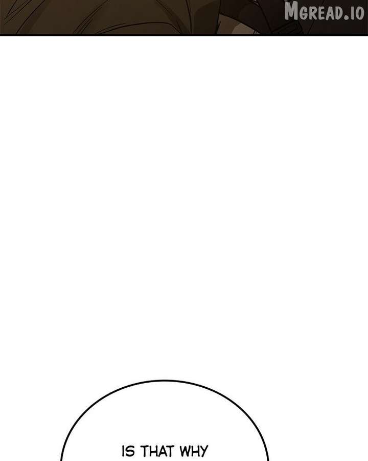 ch 58 19