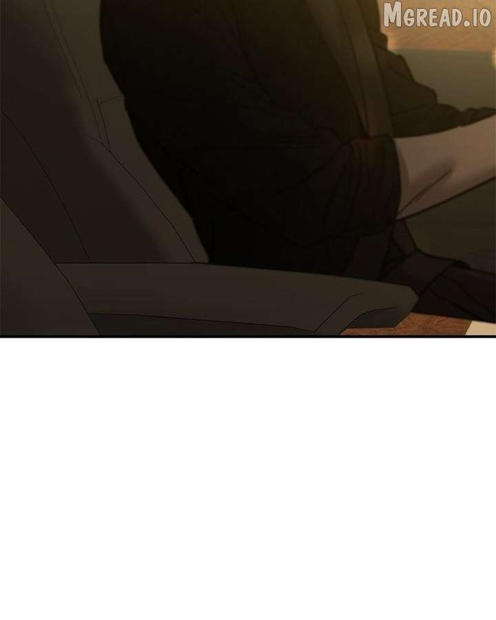 ch 58 2