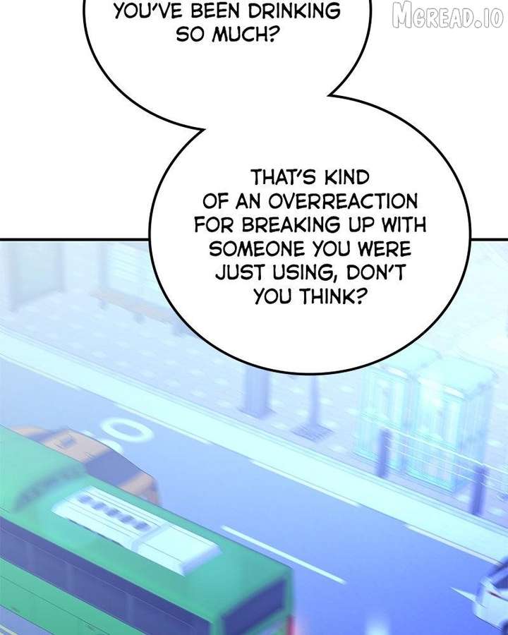 ch 58 20