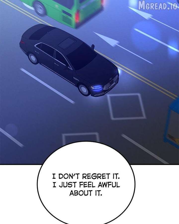 ch 58 21