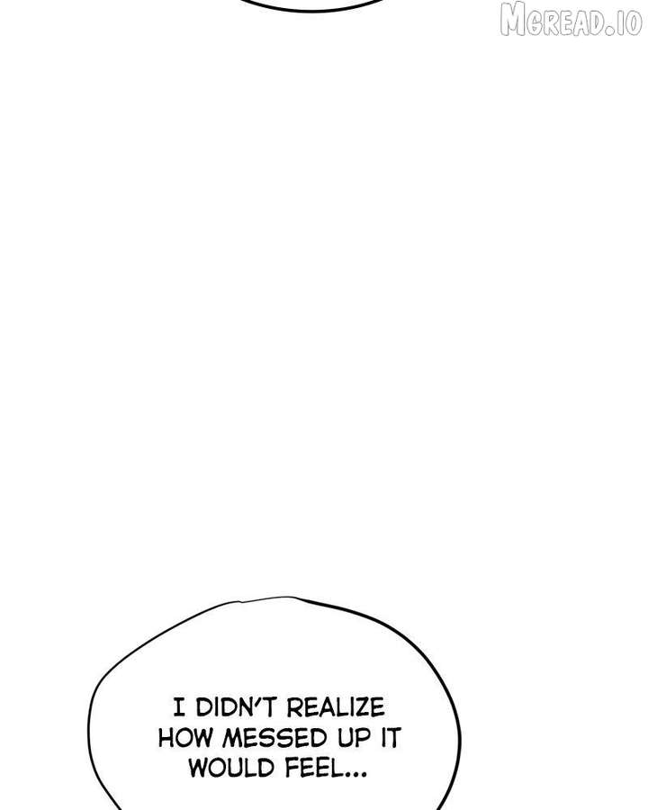 ch 58 22