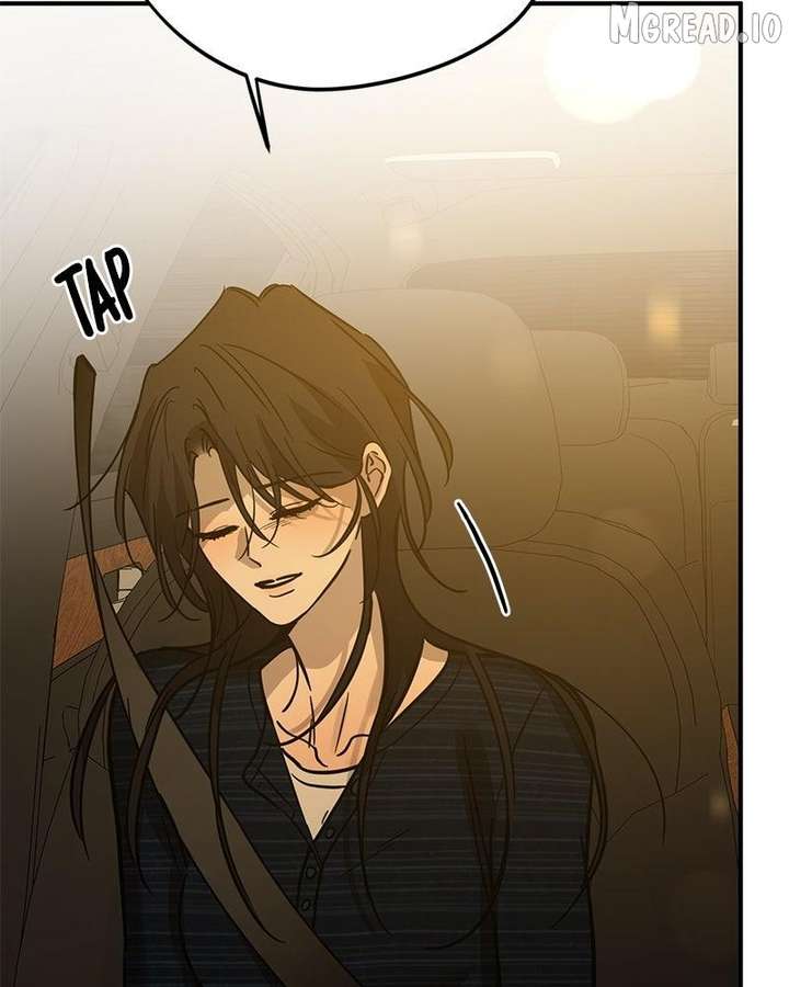ch 58 23