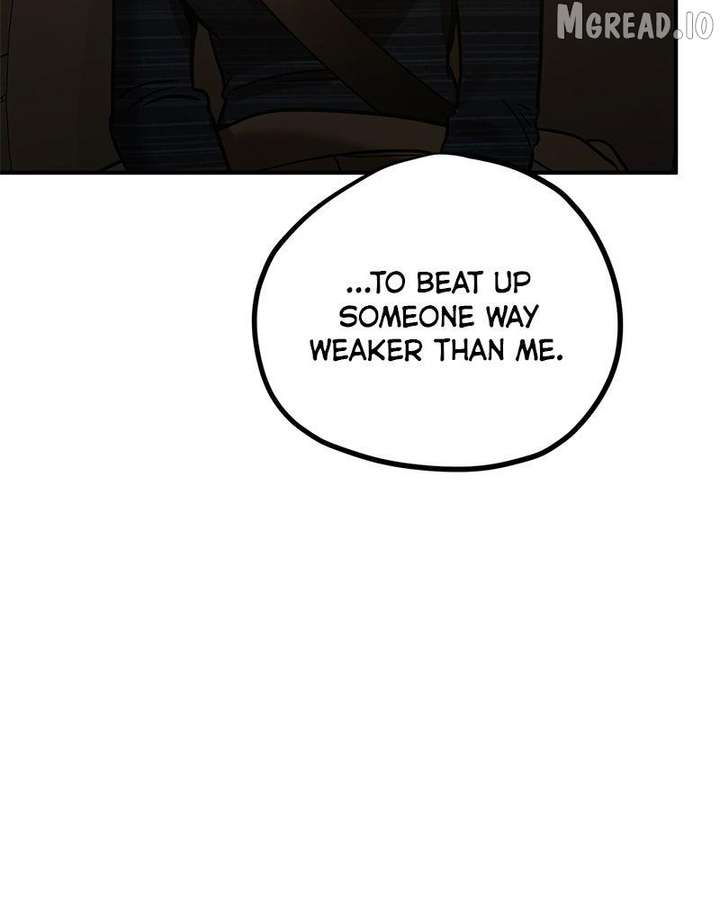 ch 58 24