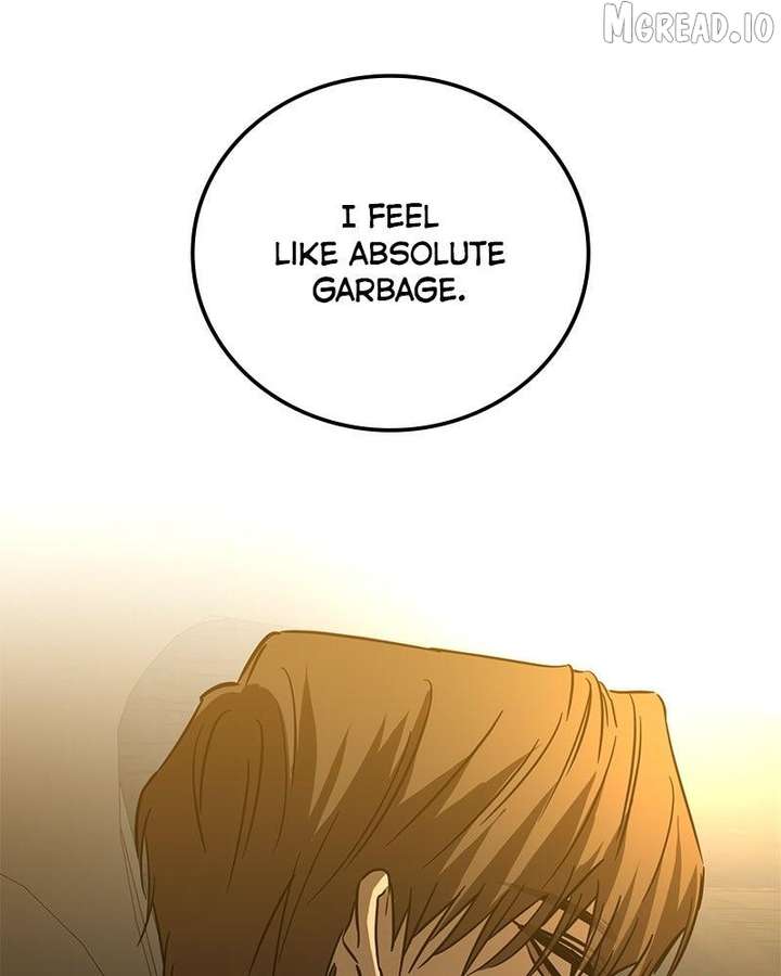 ch 58 25
