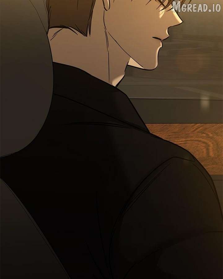 ch 58 26