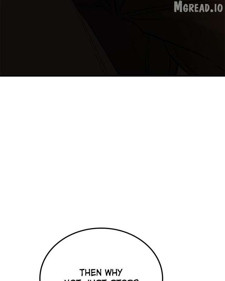 ch 58 27