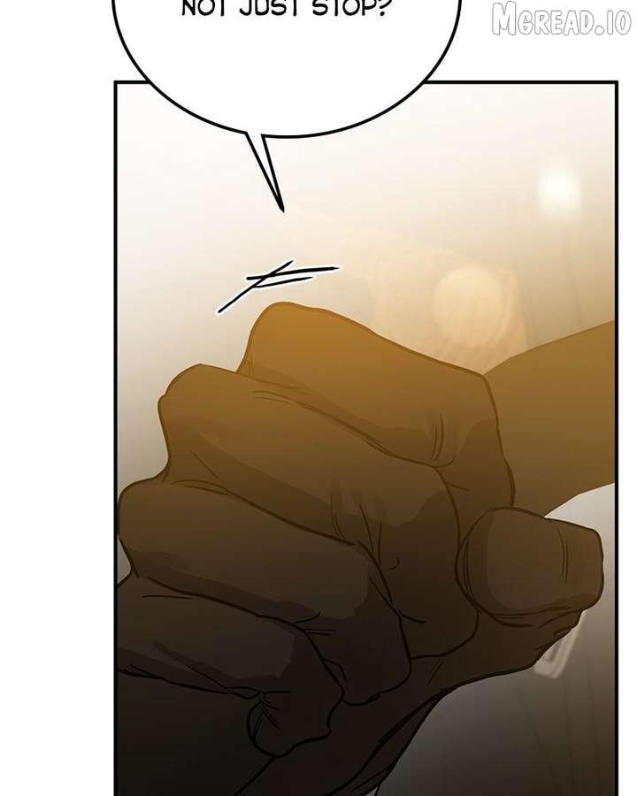 ch 58 28