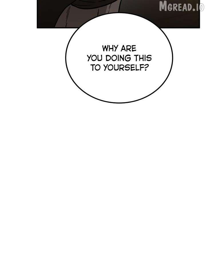 ch 58 29