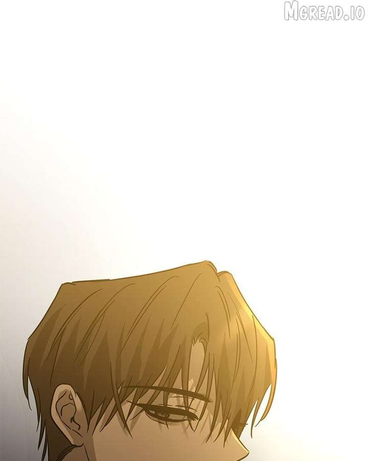 ch 58 3
