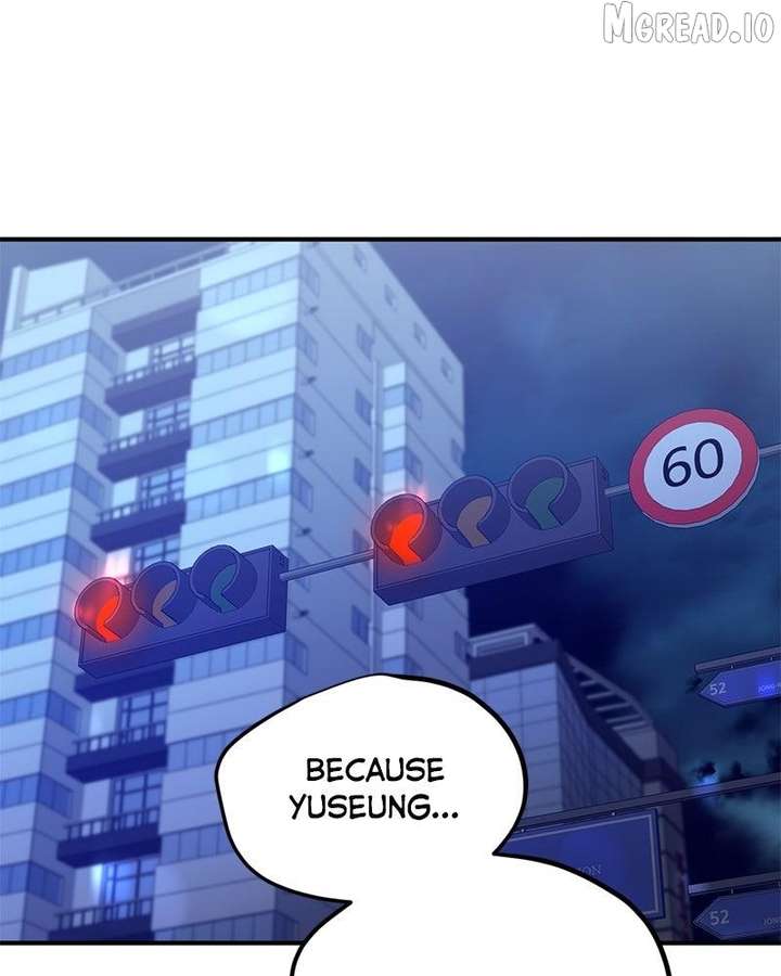 ch 58 30