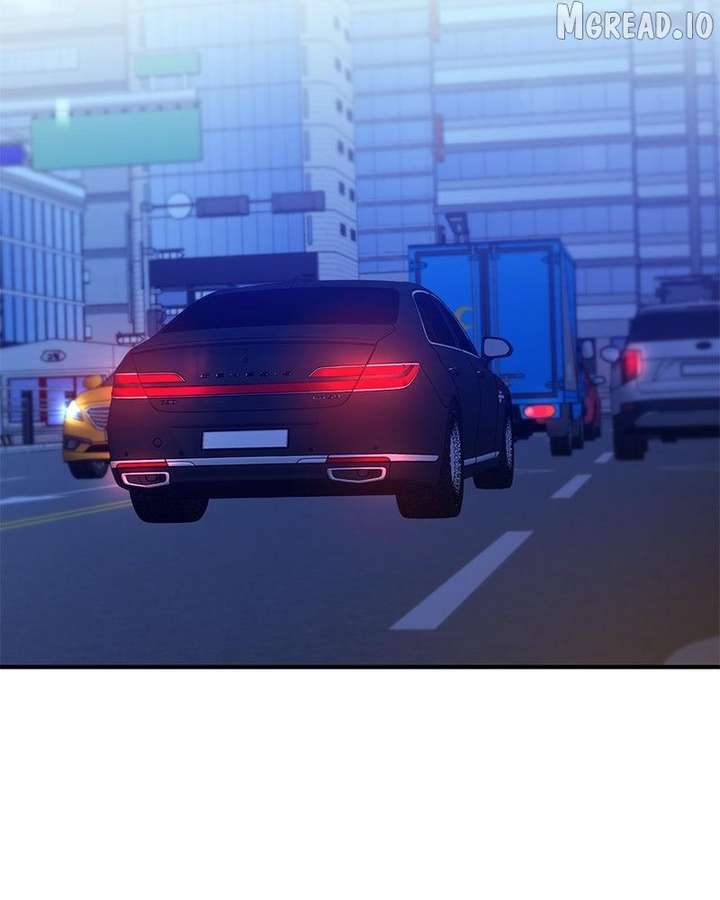ch 58 32