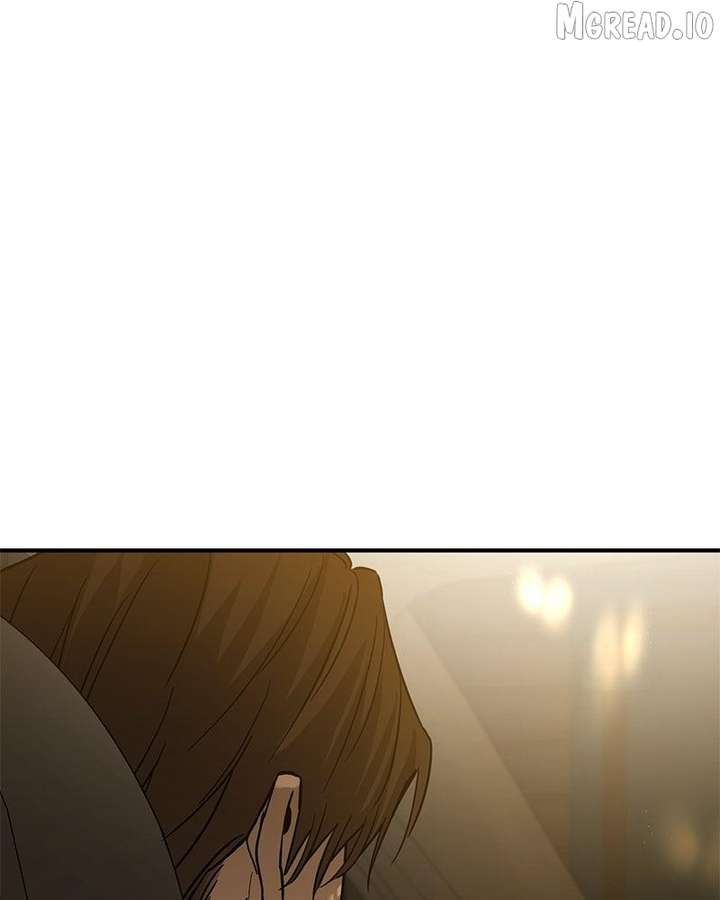 ch 58 33