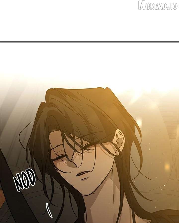 ch 58 35
