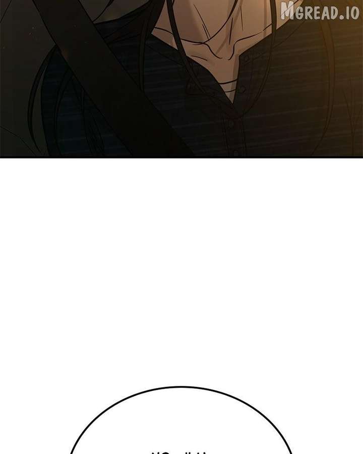 ch 58 36