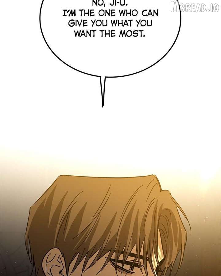 ch 58 37