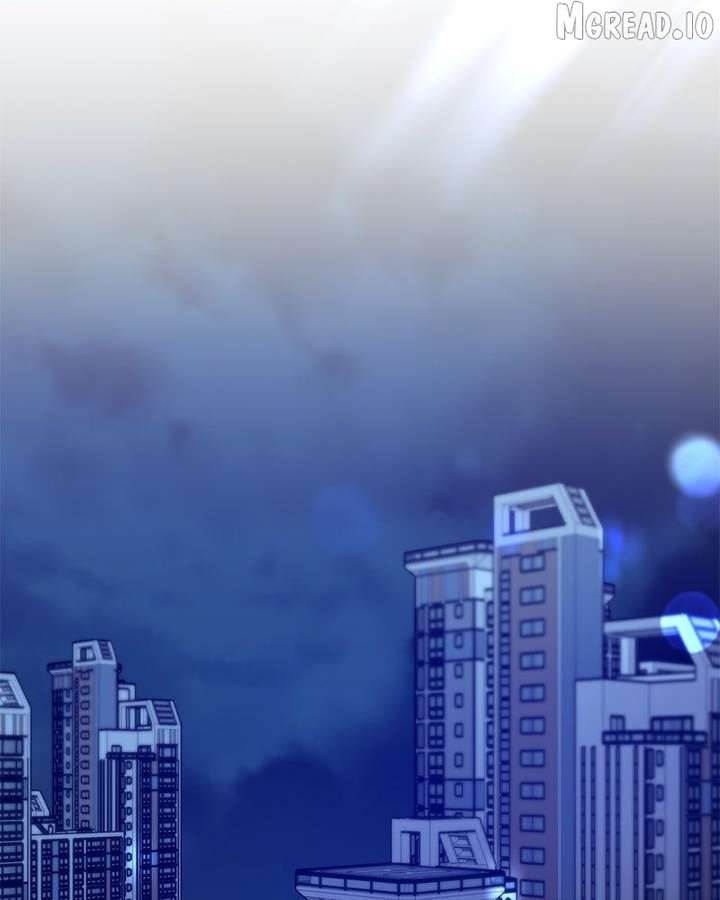 ch 58 41