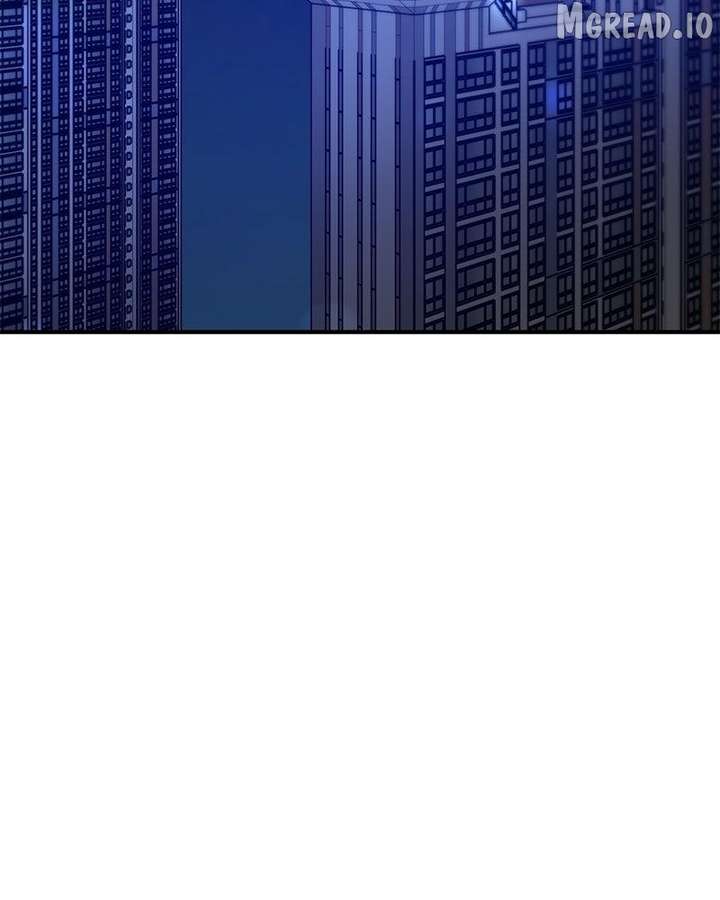 ch 58 42