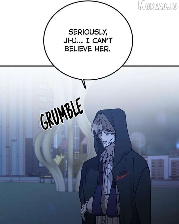 ch 58 43
