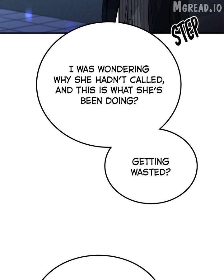 ch 58 44