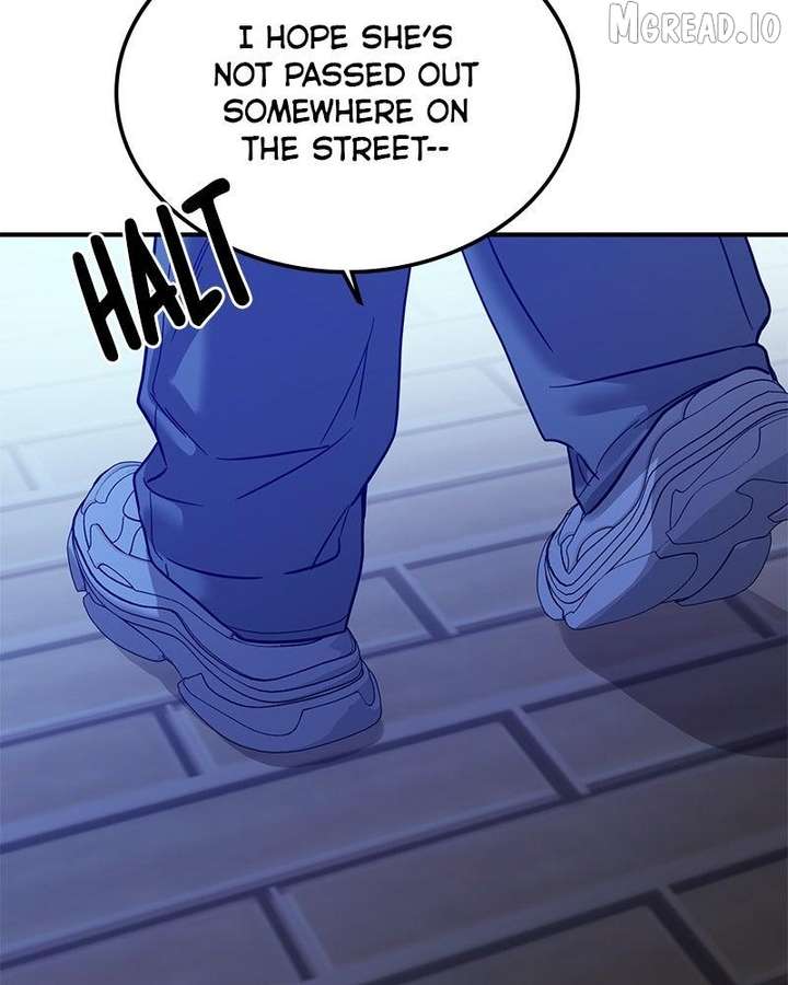 ch 58 45