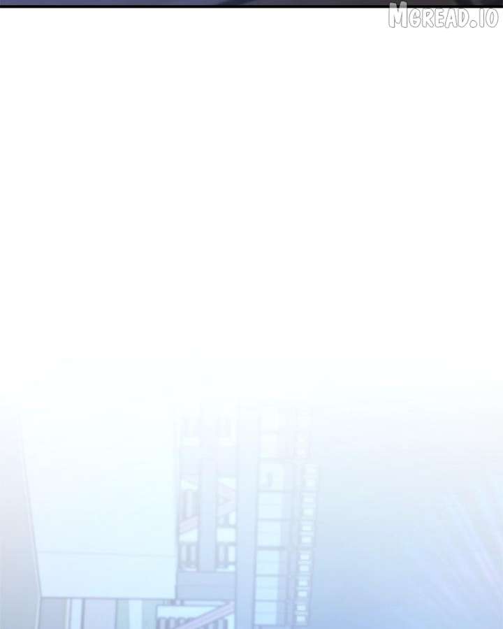 ch 58 46