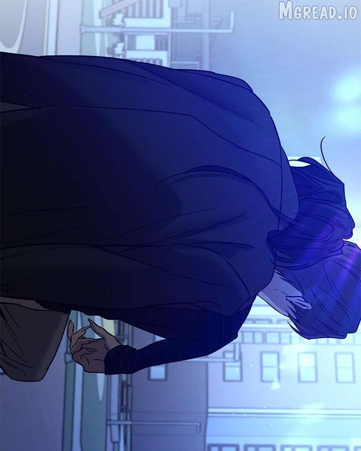 ch 58 47