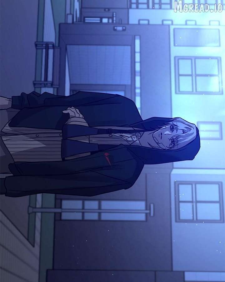 ch 58 48