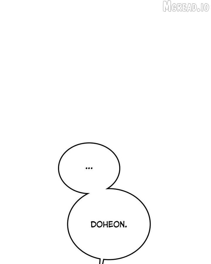 ch 58 5