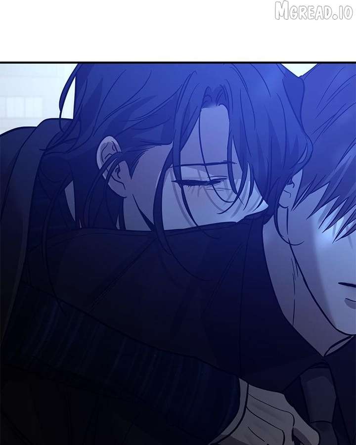 ch 58 50