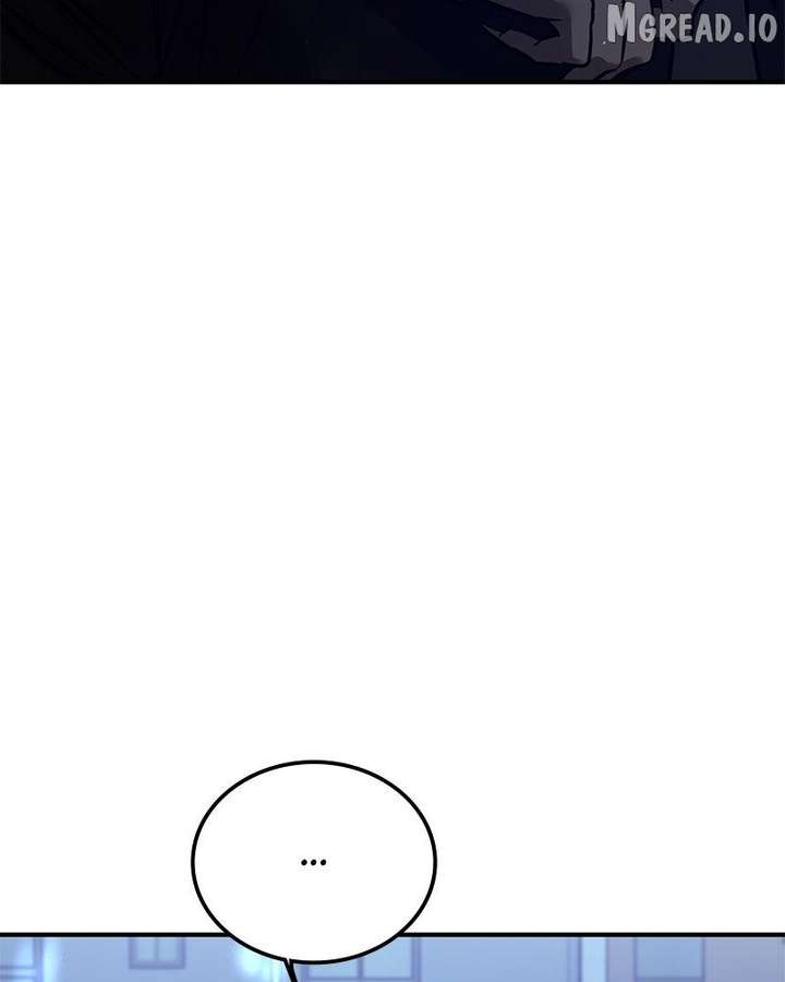 ch 58 51