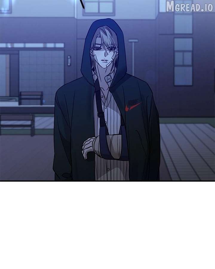 ch 58 52