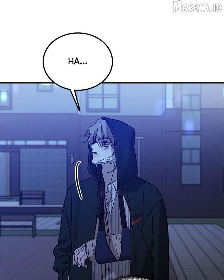 ch 58 53