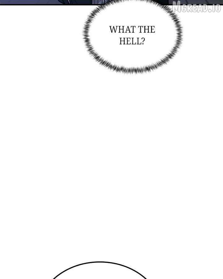 ch 58 54