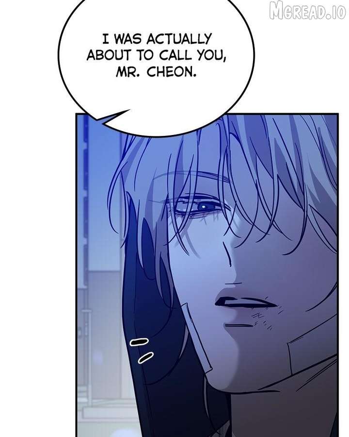 ch 58 55