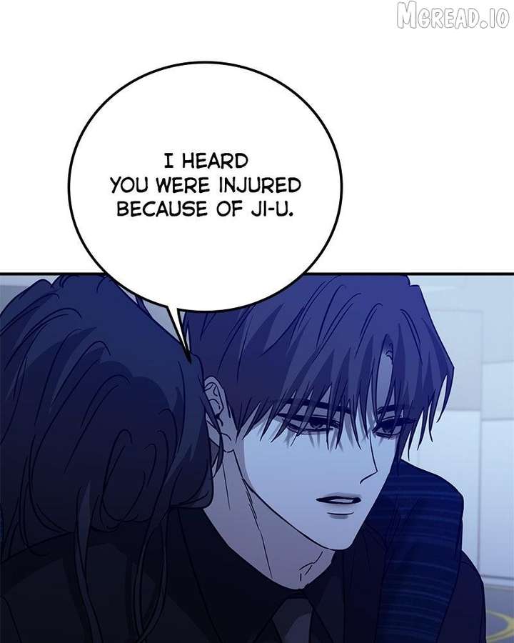 ch 58 57