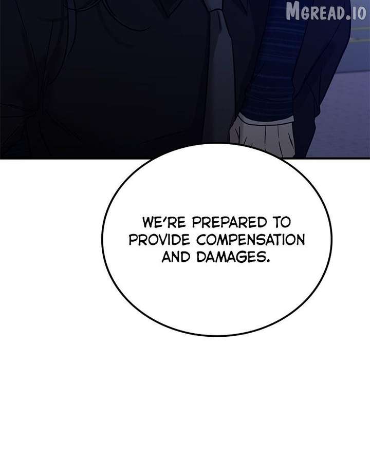 ch 58 58