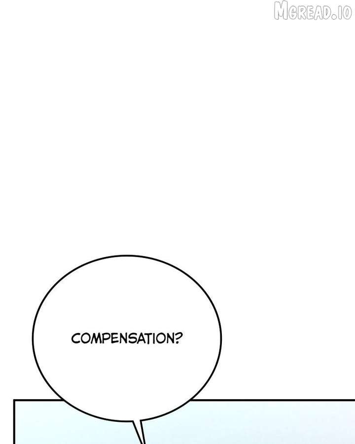 ch 58 59
