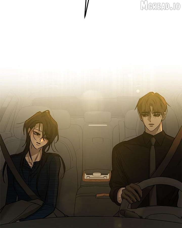 ch 58 6