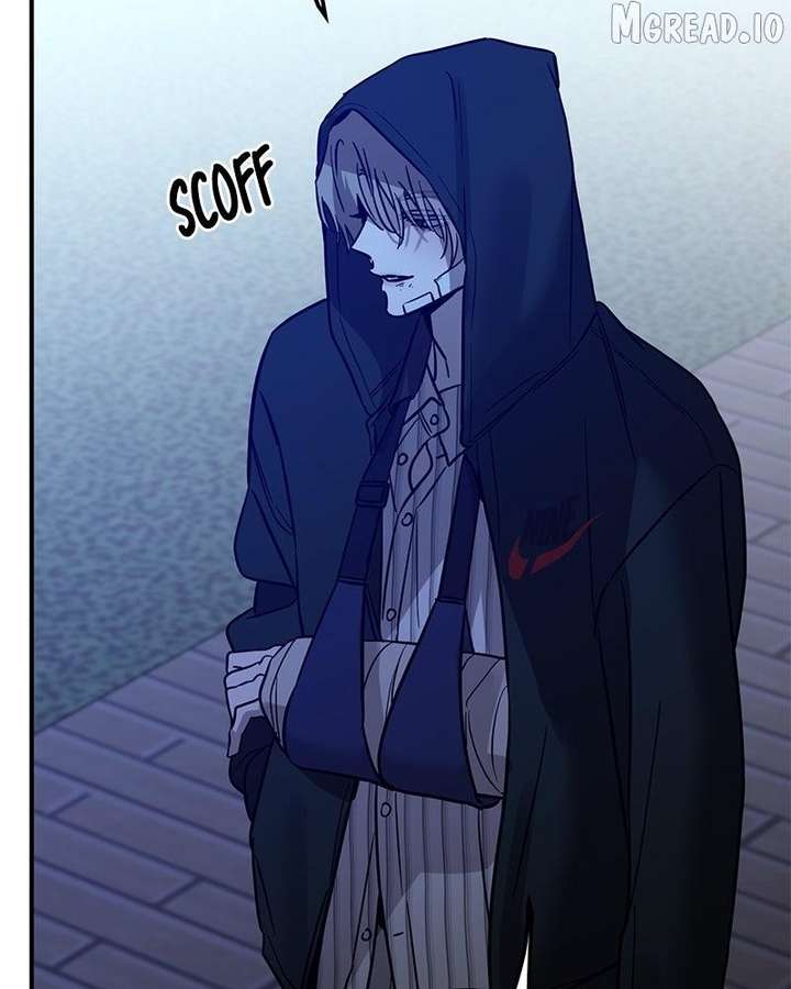 ch 58 60