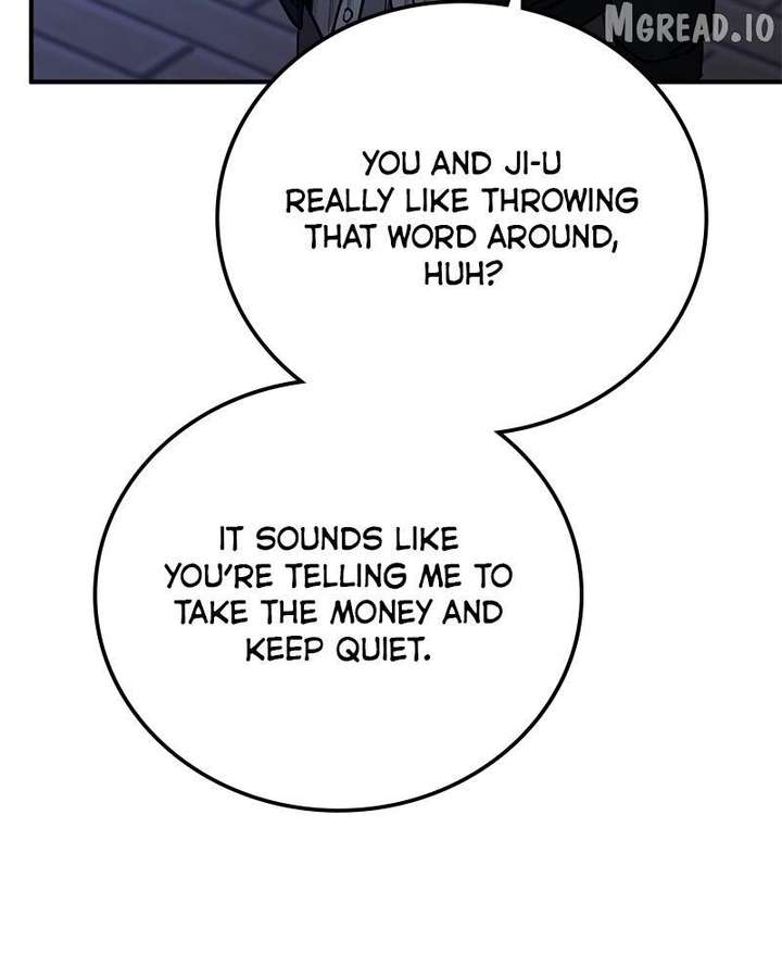 ch 58 61