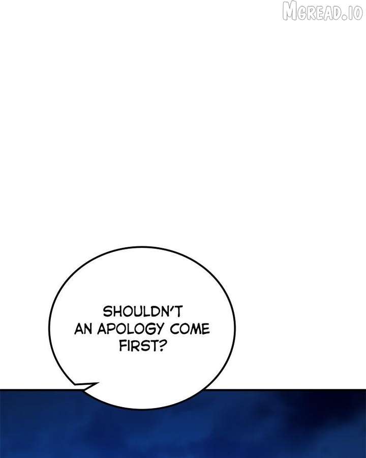 ch 58 62