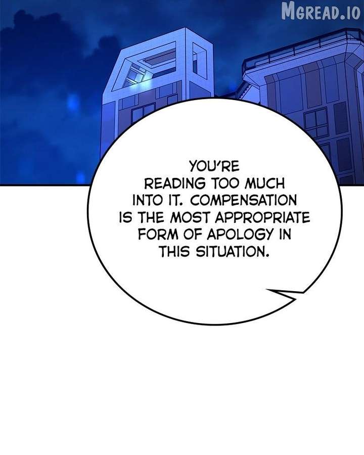 ch 58 63