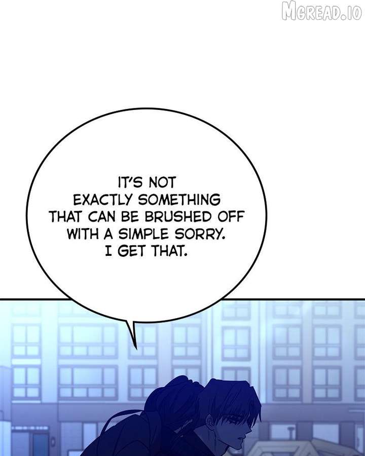 ch 58 64