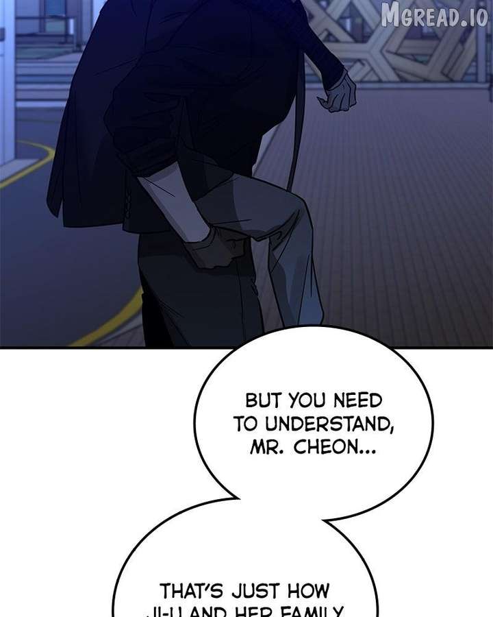 ch 58 65