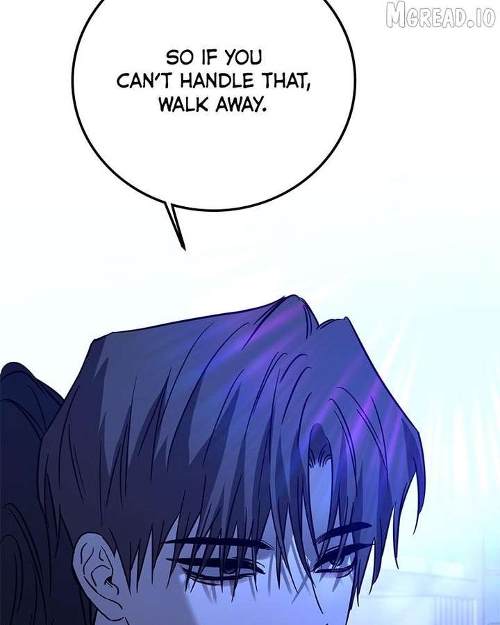 ch 58 67