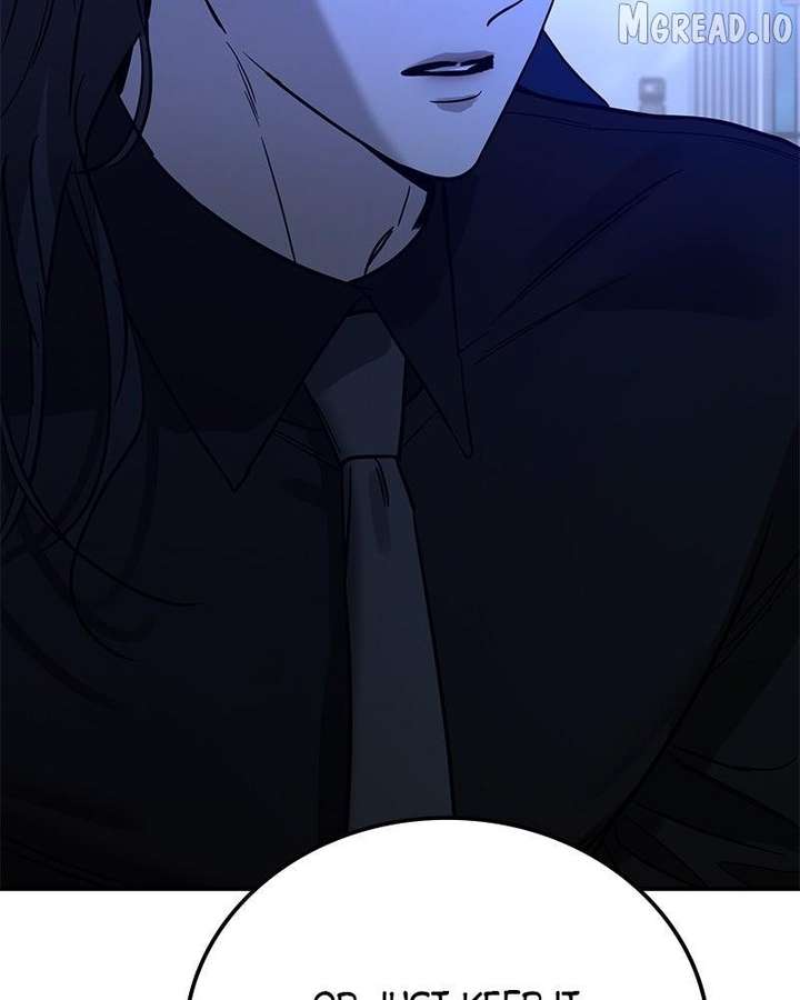 ch 58 68