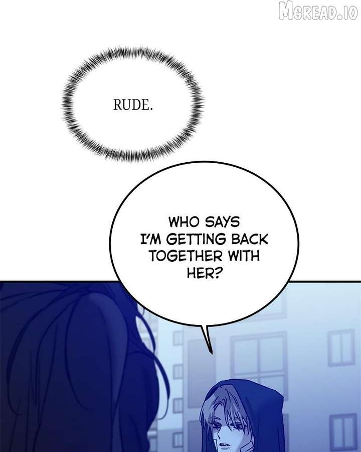 ch 58 70