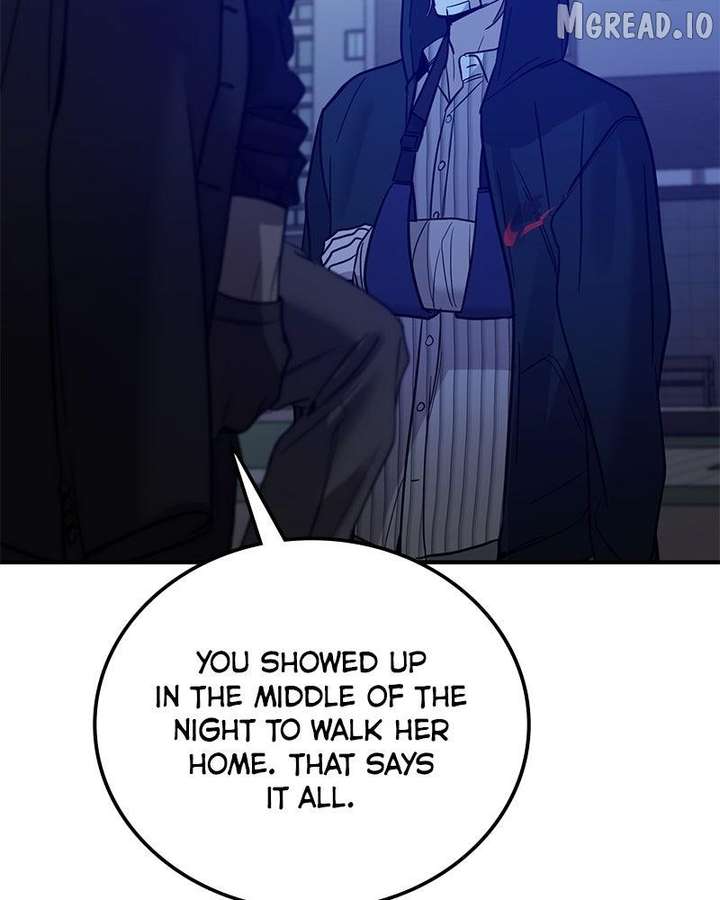 ch 58 71