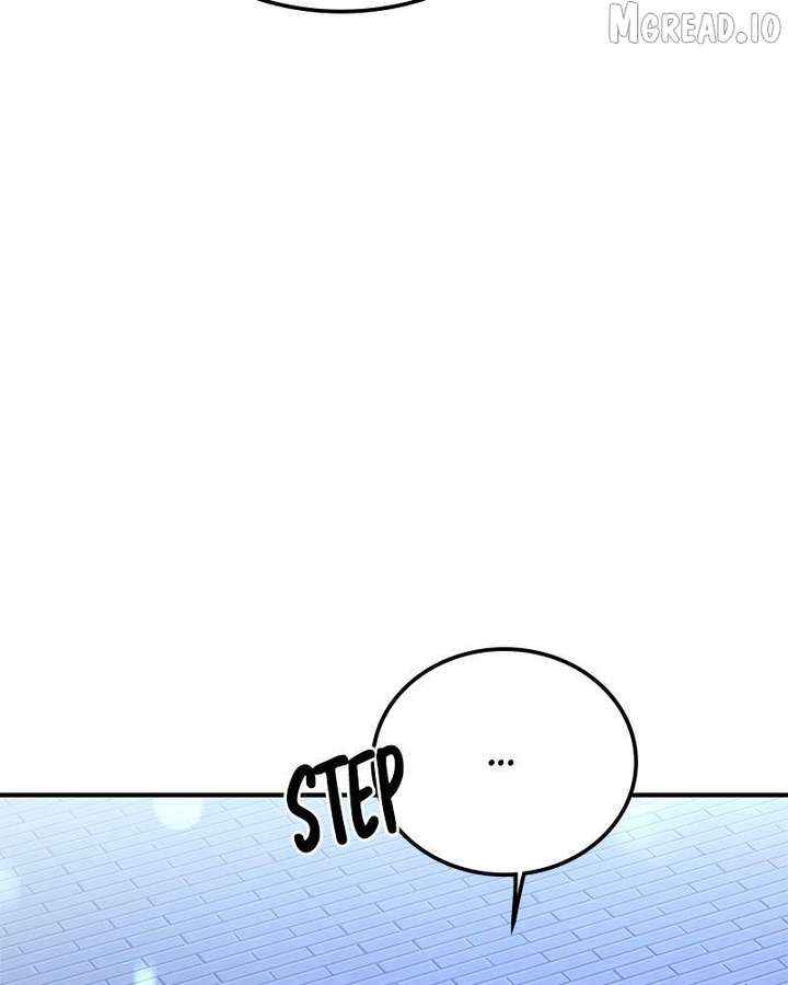 ch 58 72